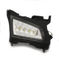 Oem Led Fog Light For Vaz Car